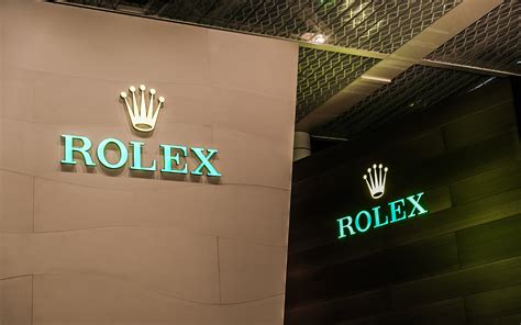 how to become rolex dealer|local rolex authorized dealer.